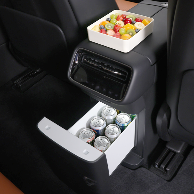 Refrigerator Cup Holder gallery image 2