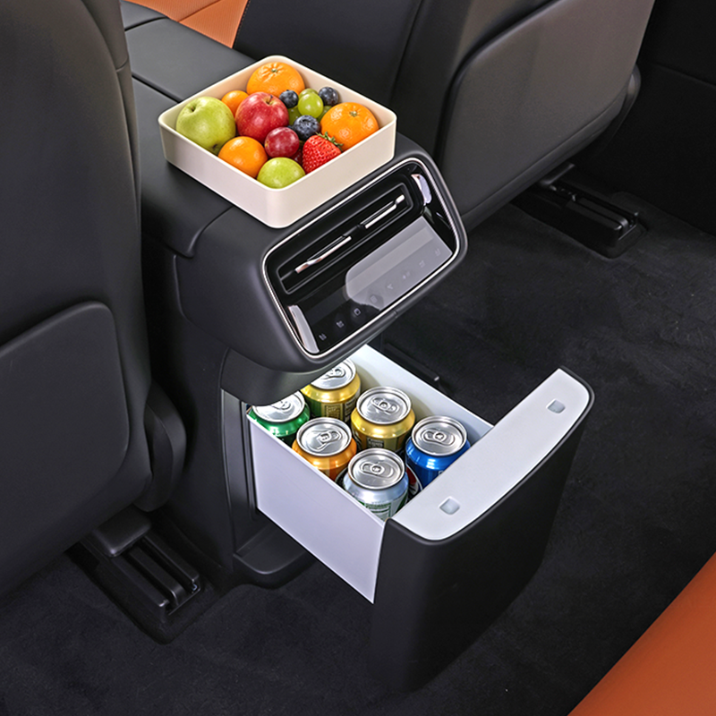 Refrigerator Cup Holder gallery image 3