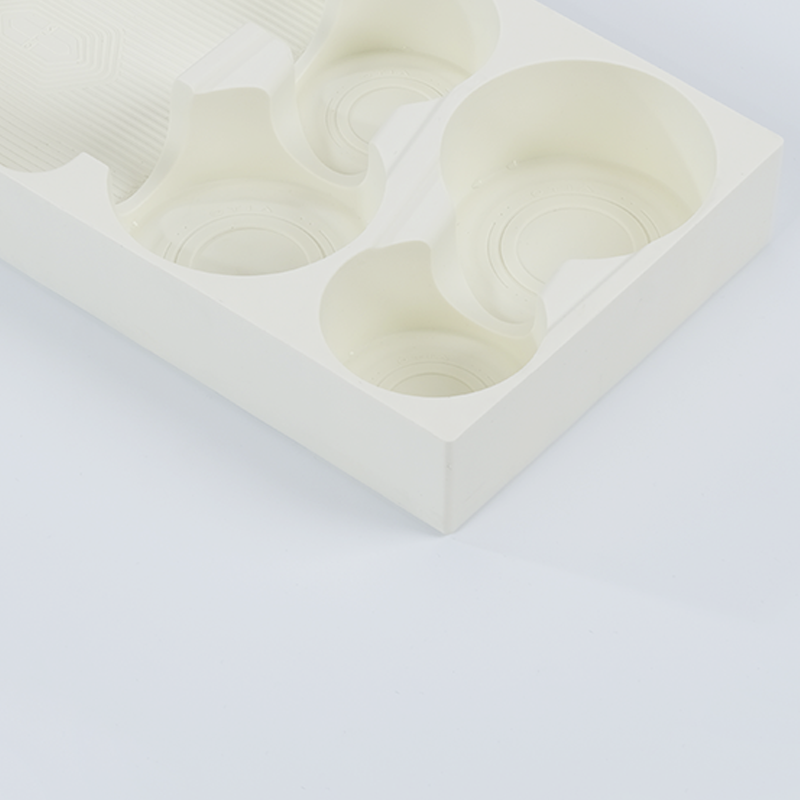 Refrigerator Cup Holder gallery image 5