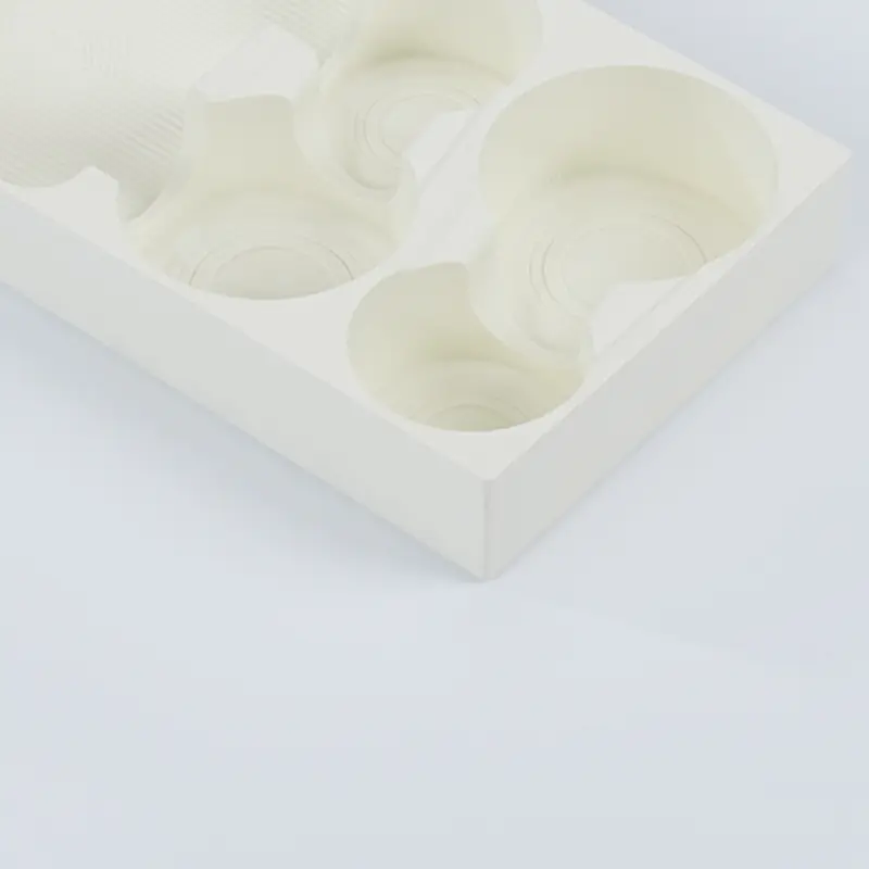 In-Car Refrigerator Cup Holder gallery image 5