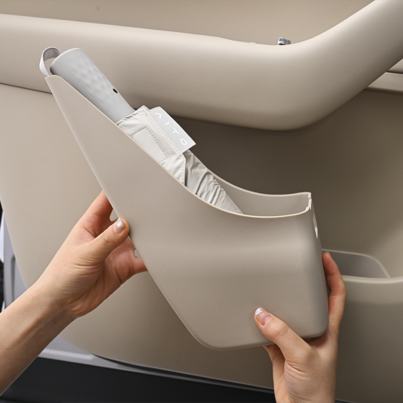 Umbrella Storage Box gallery image 4