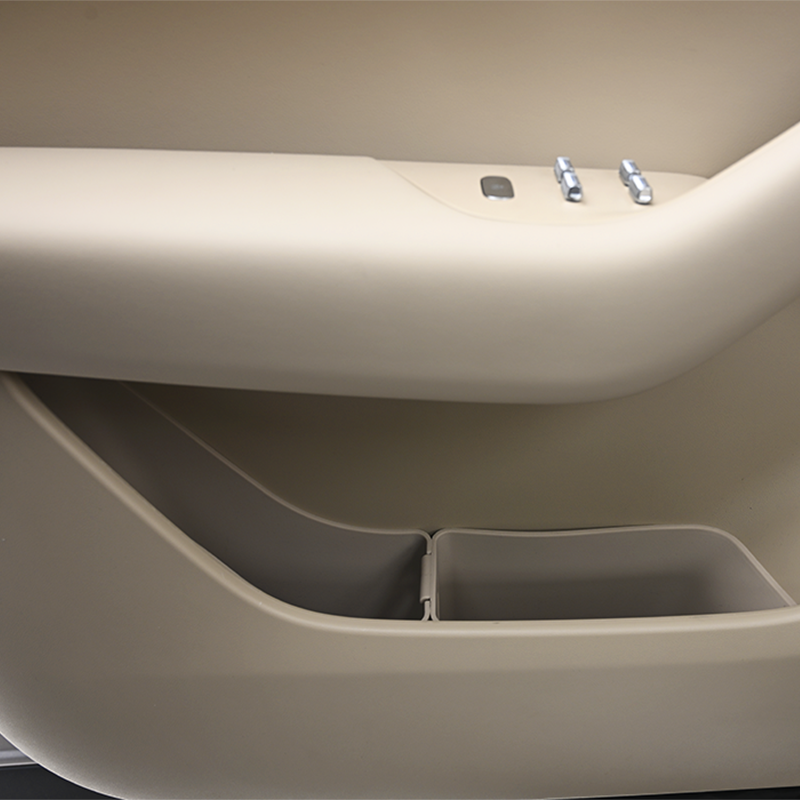 Umbrella Storage Box gallery image 5