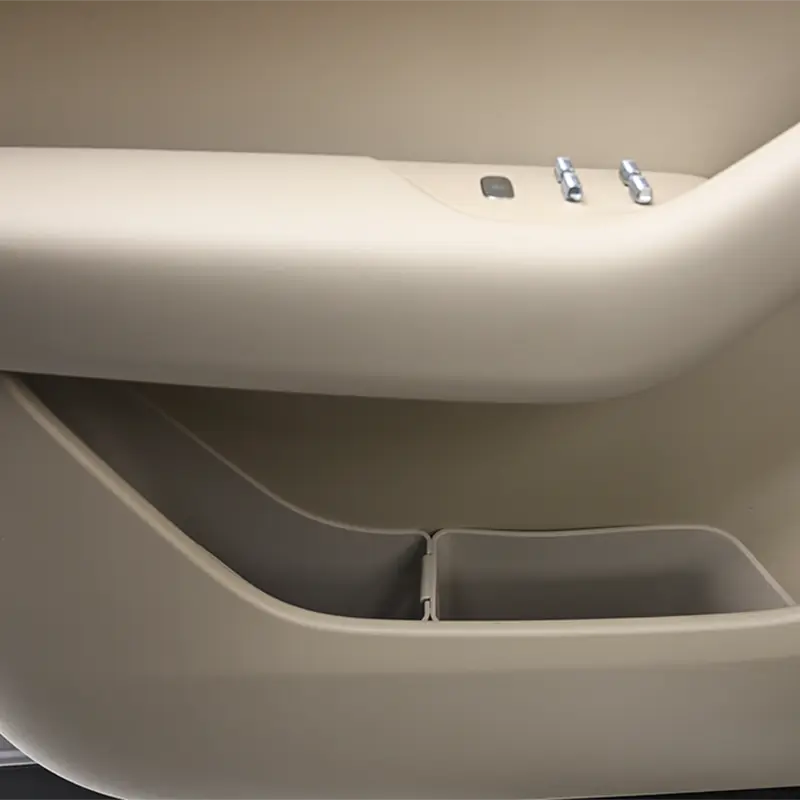 Umbrella Storage Box gallery image 5