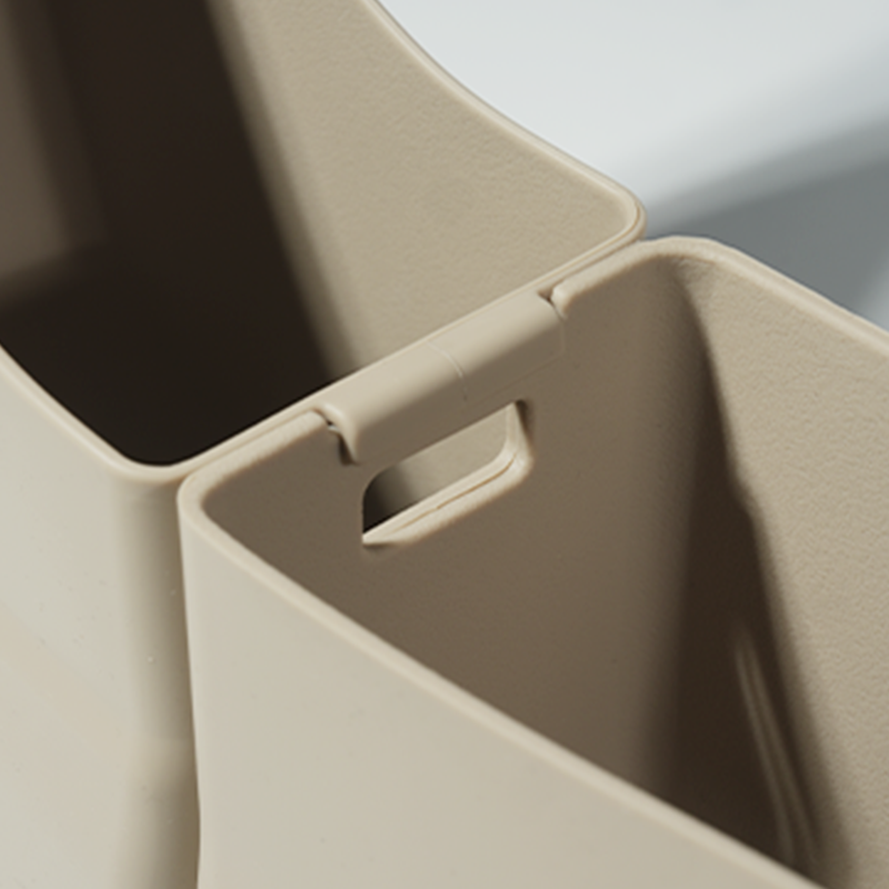 Umbrella Storage Box gallery image 6