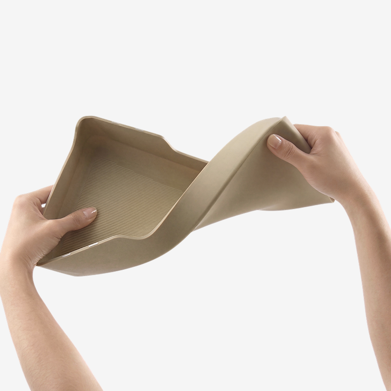 Lower Center-Console Storage Box gallery image 6