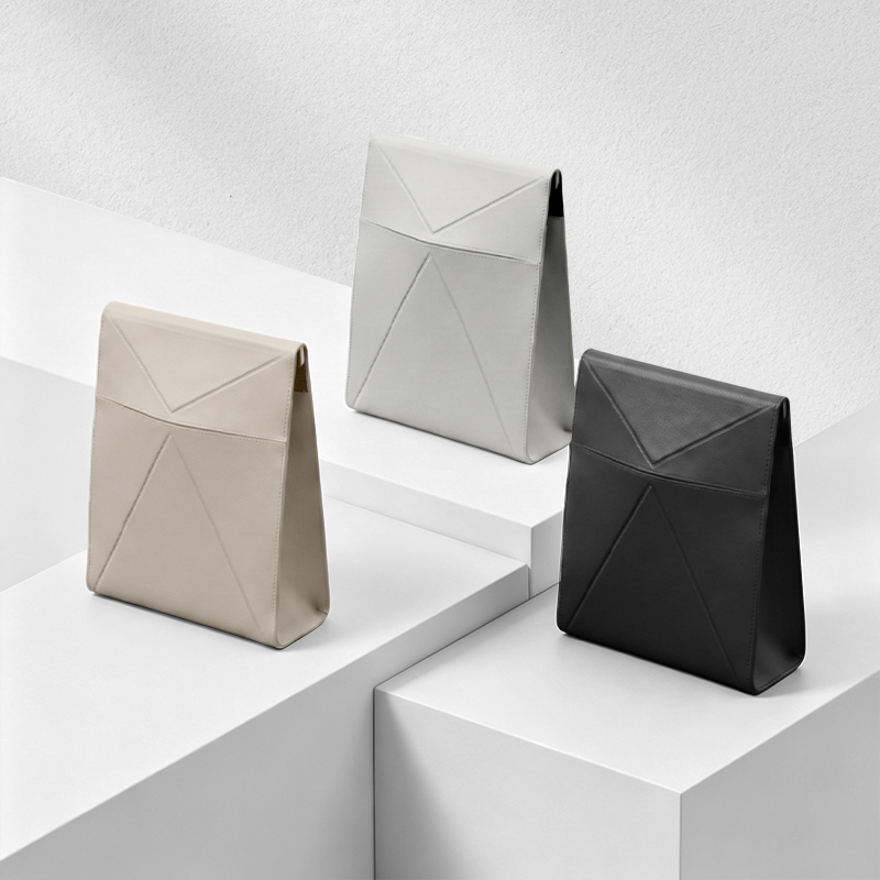 Magnetic Storage Box