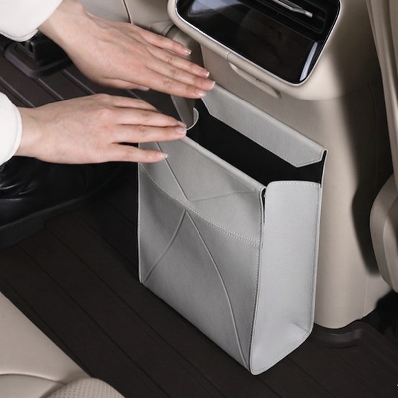 Magnetic Storage Box gallery image 2