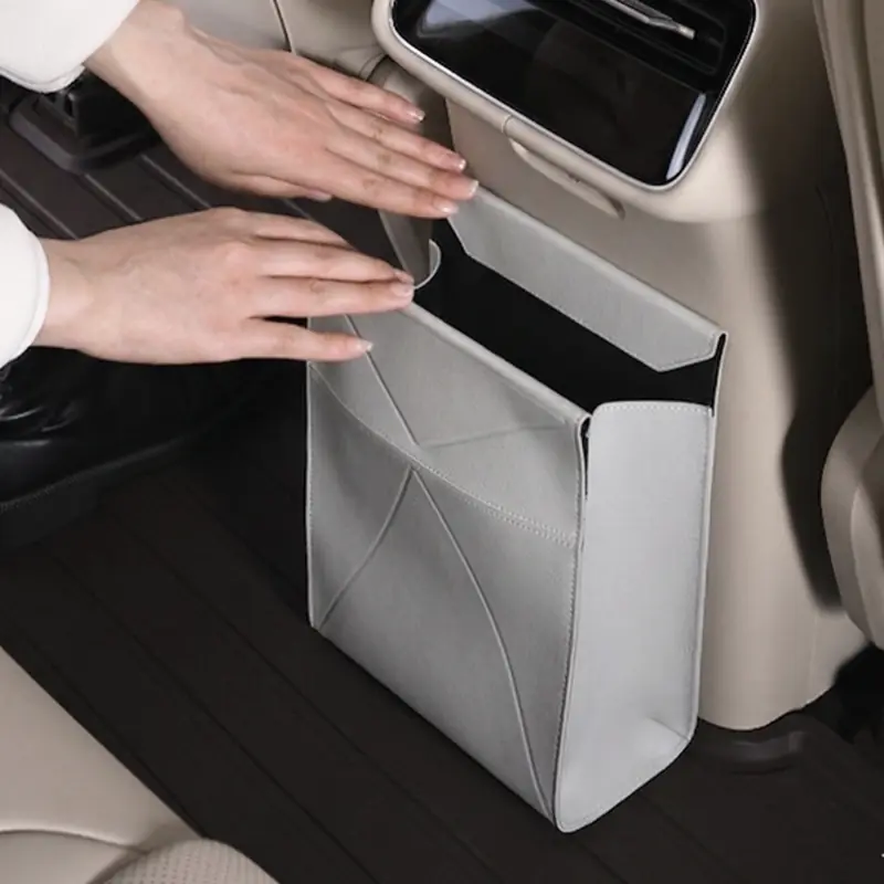 Magnetic Storage Box gallery image 2