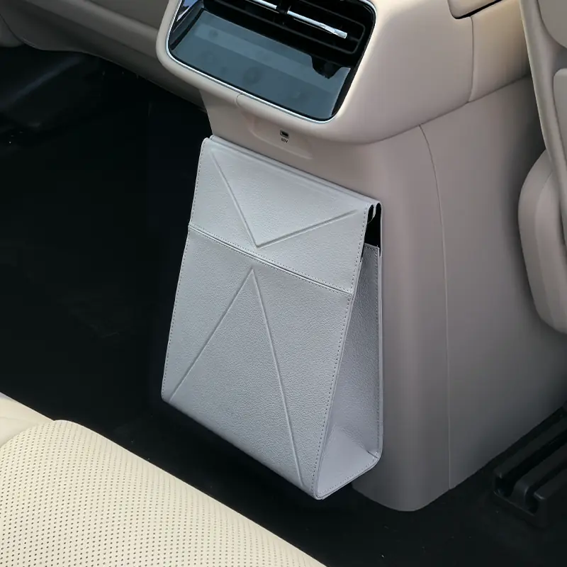 Magnetic Storage Box gallery image 3