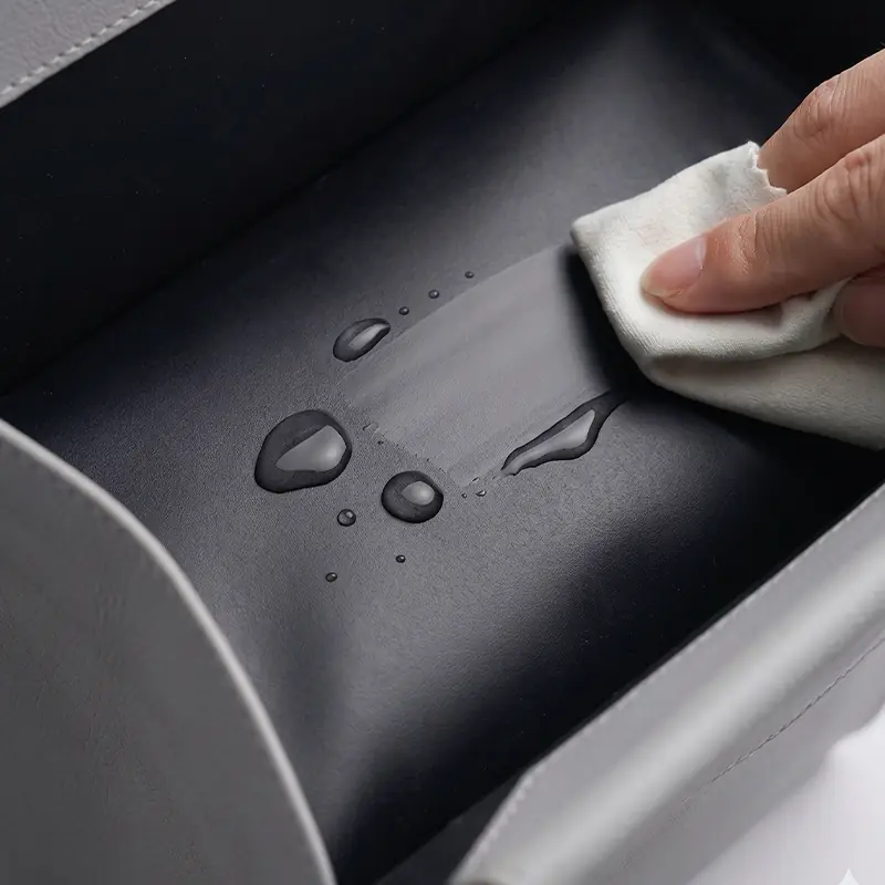 Magnetic Storage Box gallery image 4