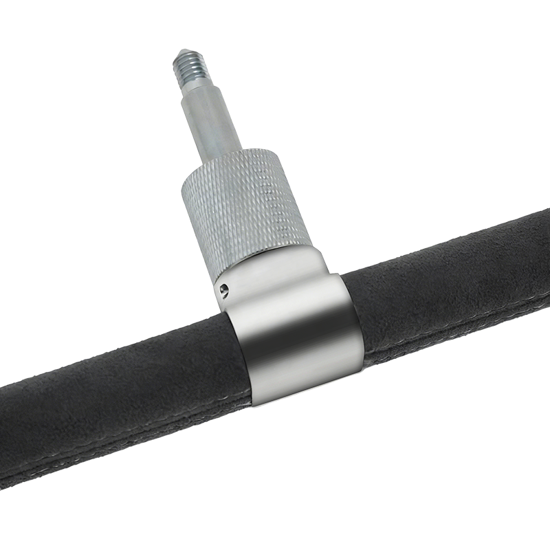 Coat Hanger Rod gallery image 2