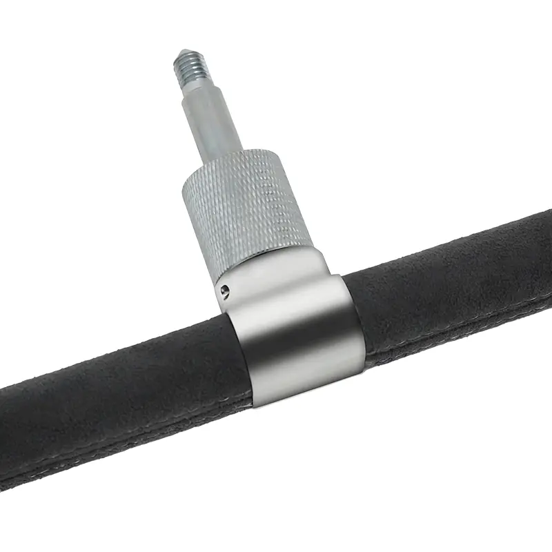 Coat Hanger Rod gallery image 2