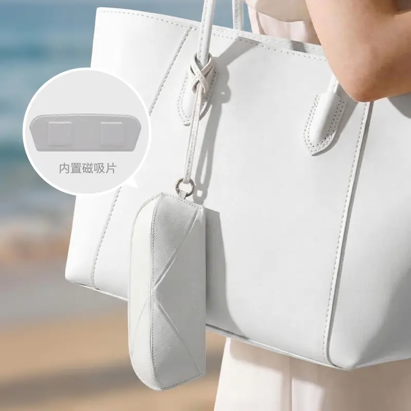 Magnetic Glasses Pouch gallery image 2