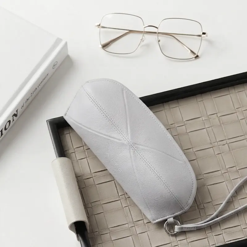 Magnetic Glasses Pouch gallery image 6