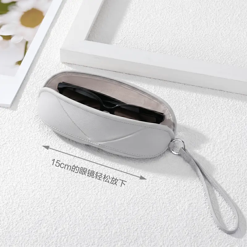 Magnetic Glasses Pouch gallery image 7