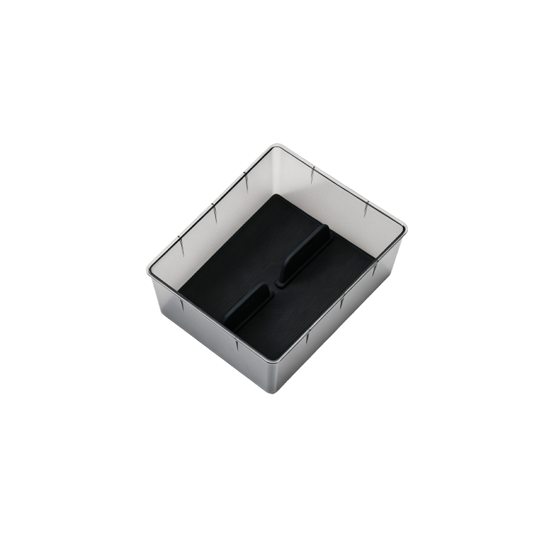 Armrest Storage Box gallery image 6