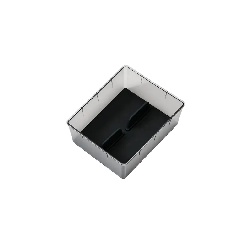 Armrest Storage Box gallery image 6