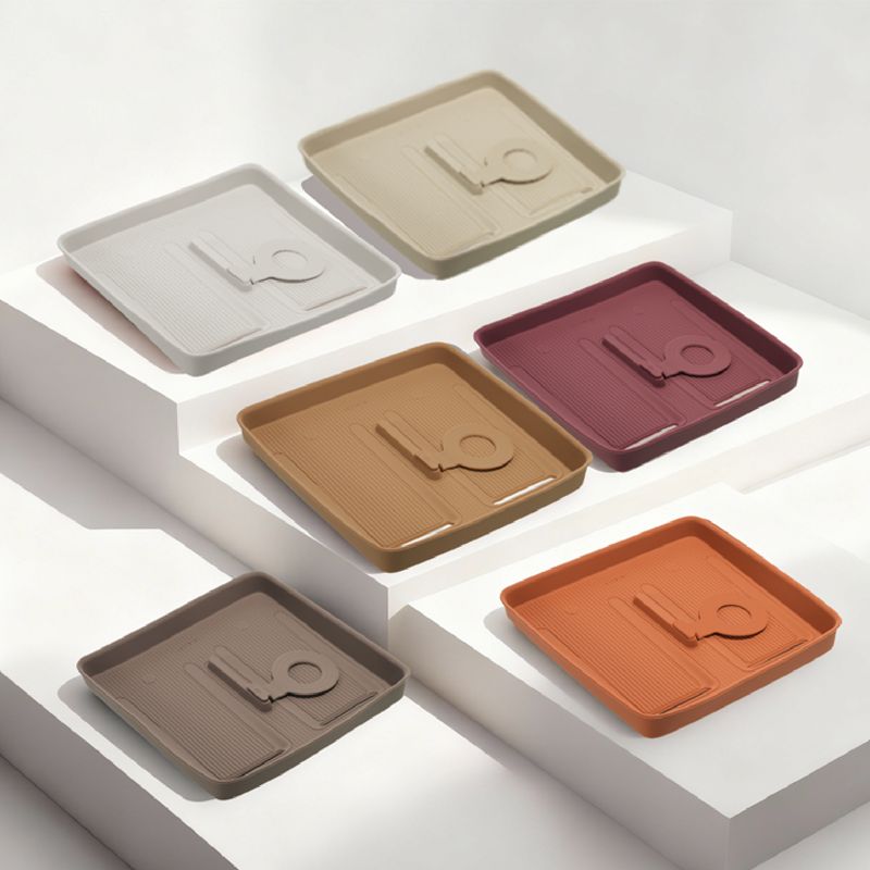 Wireless Charging Protective Pad gallery image 4