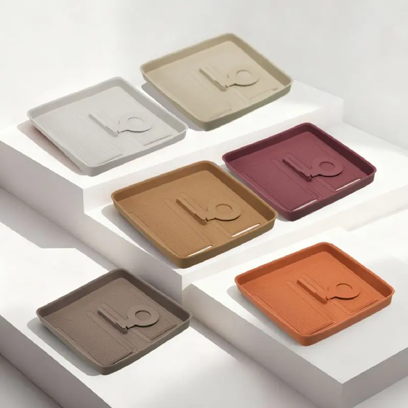 Wireless Charging Protective Pad gallery image 4
