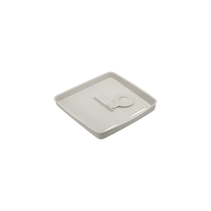 Wireless Charging Protective Pad gallery image 5