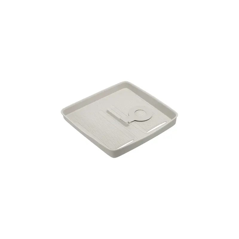 Wireless Charging Protective Pad gallery image 5