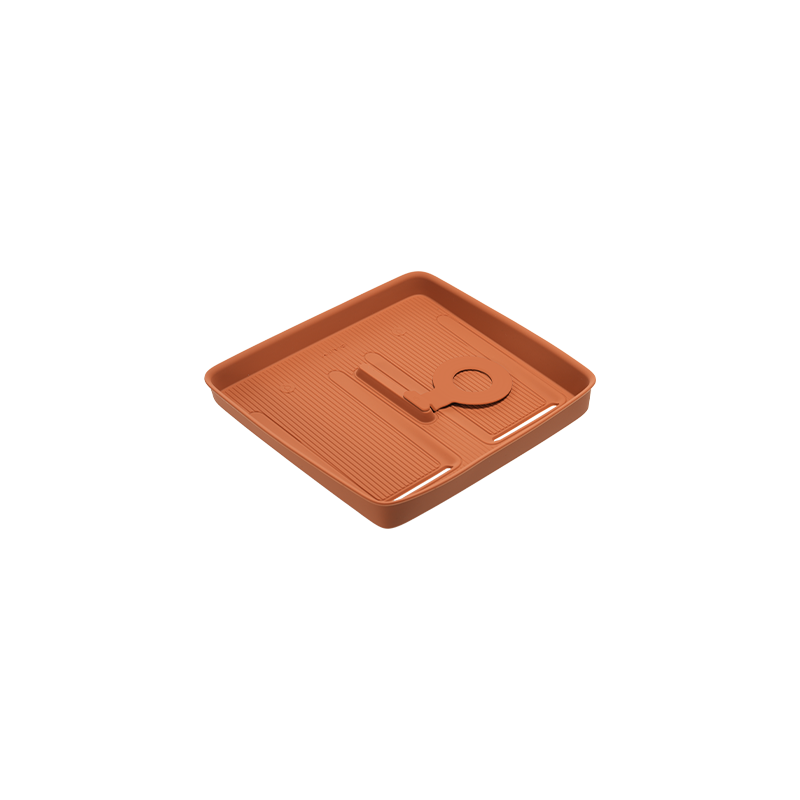 Wireless Charging Protective Pad gallery image 6