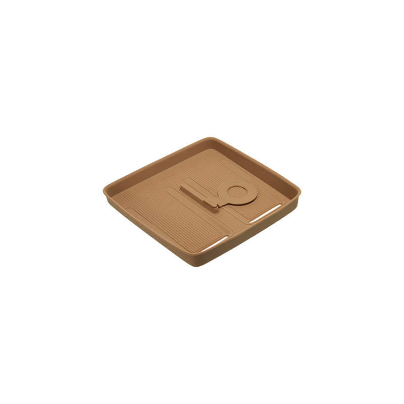 Wireless Charging Protective Pad gallery image 7