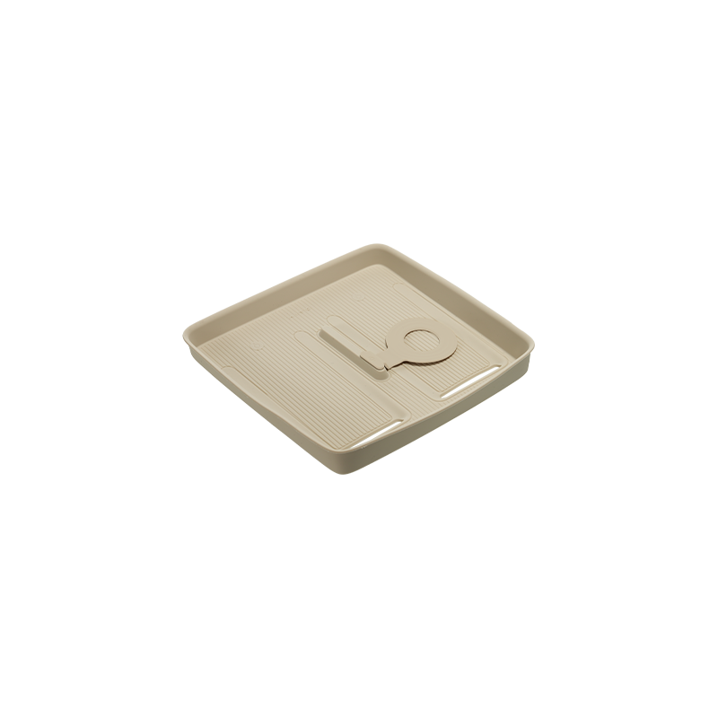 Wireless Charging Protective Pad gallery image 8
