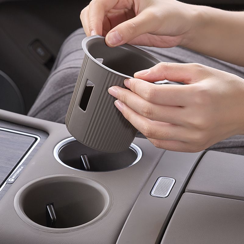 Silicone Cup Sleeve