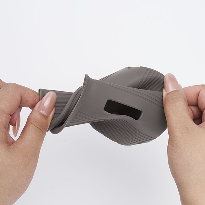 Silicone Cup Sleeve gallery image 2