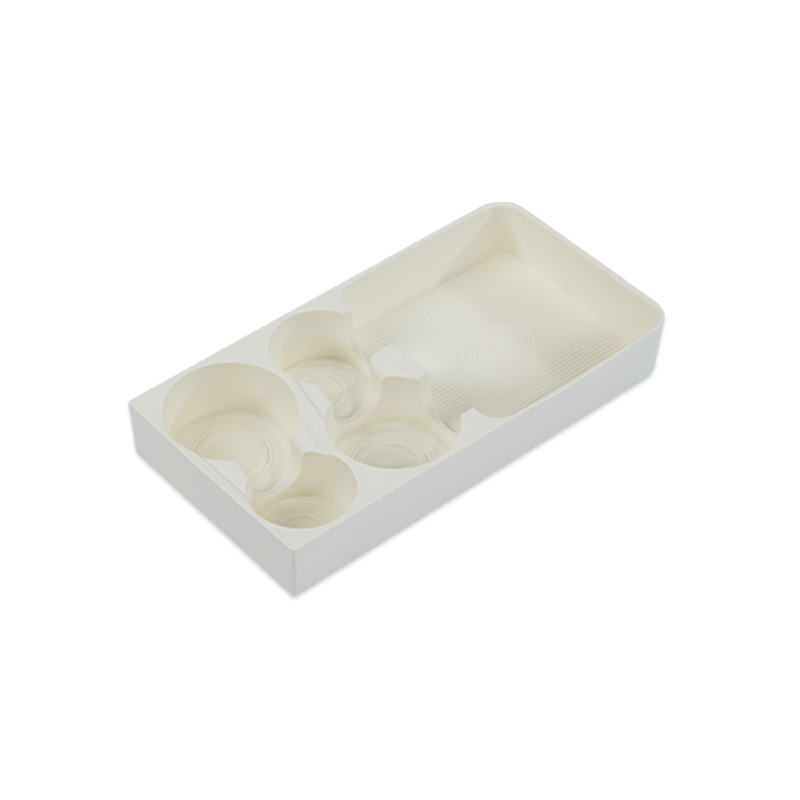 Single-Layer Refrigerator Cup Holder gallery image 2