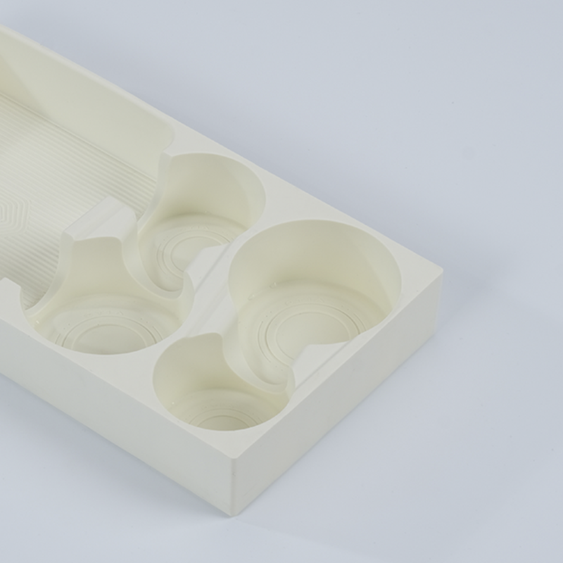 Single-Layer Refrigerator Cup Holder gallery image 3