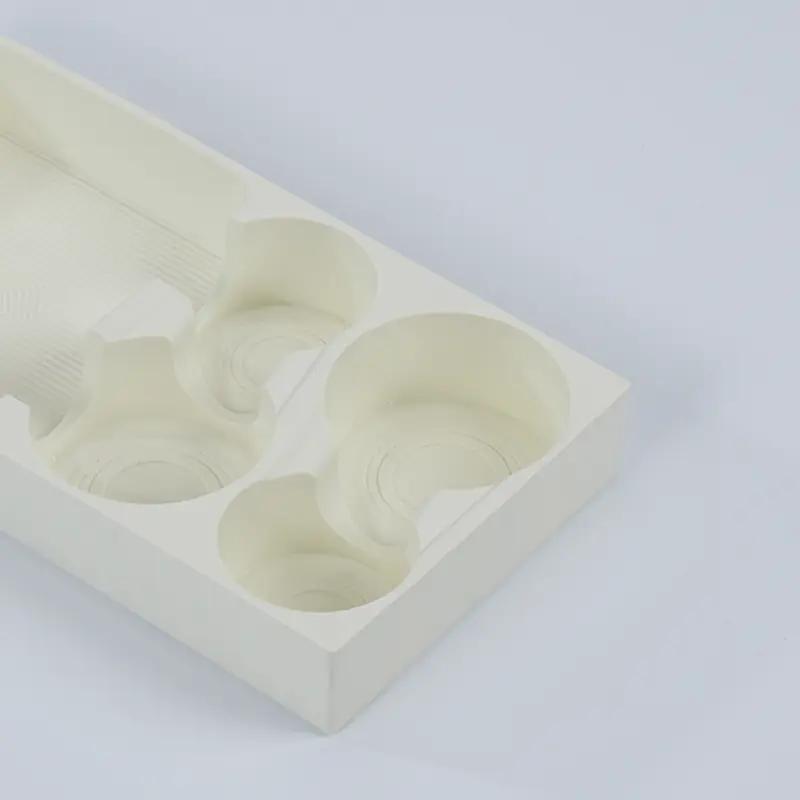 In-Car Refrigerator Cup Holder gallery image 3