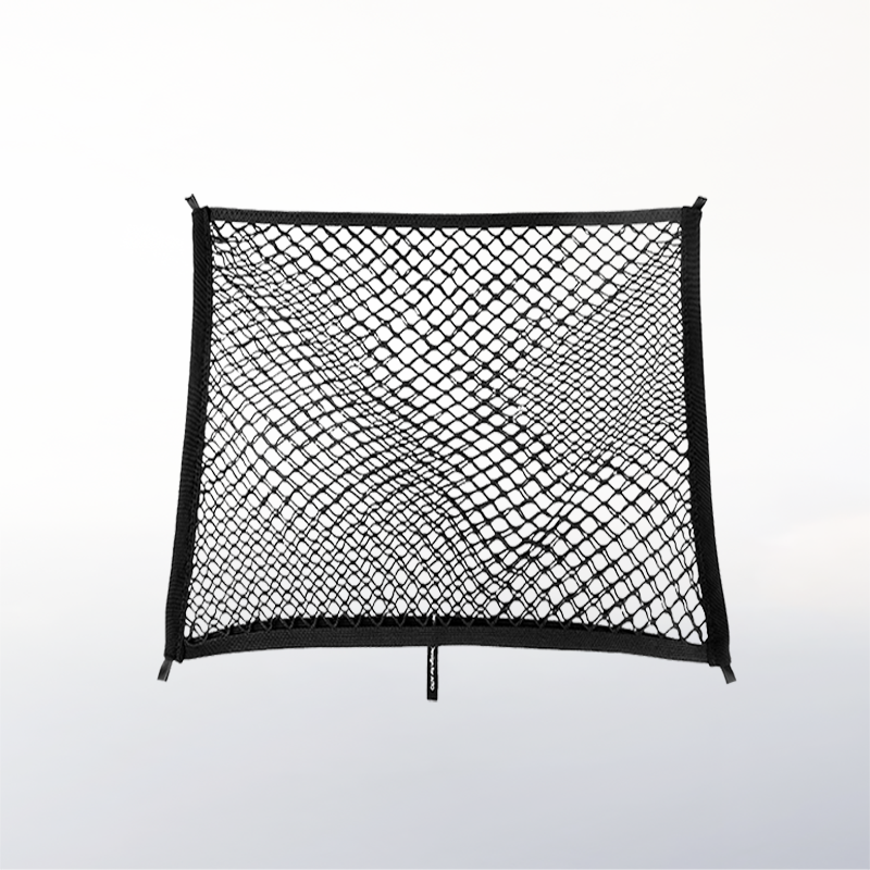 Trunk Cargo Net
