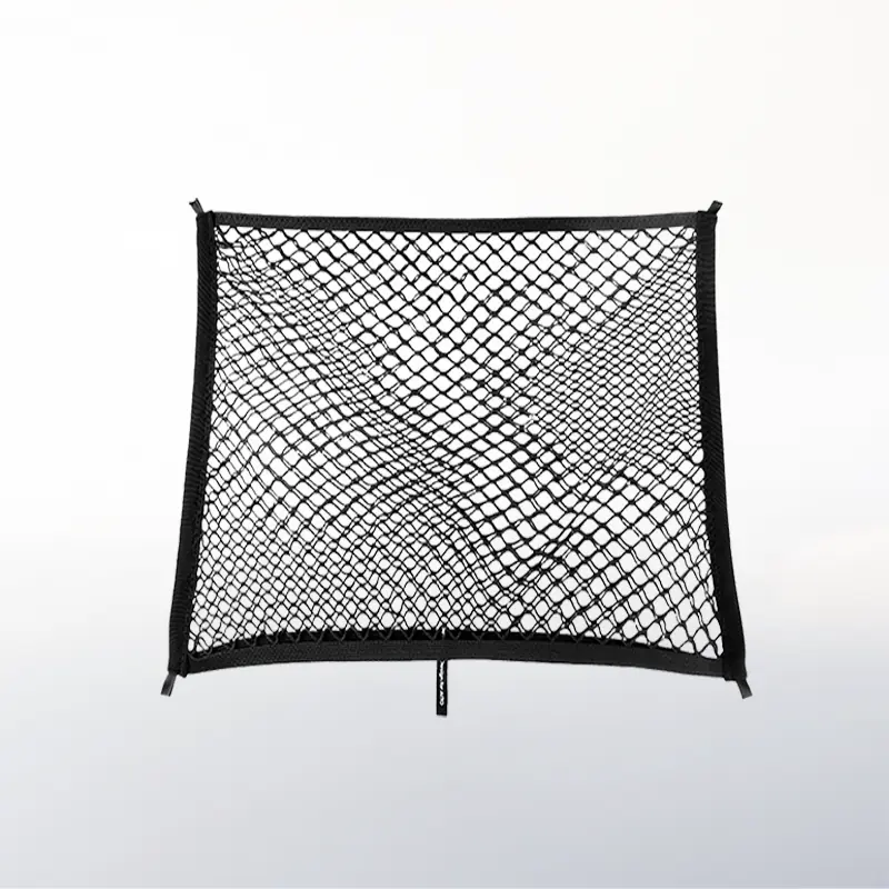 Trunk Cargo Net
