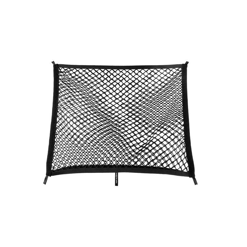 Trunk Cargo Net gallery image 2