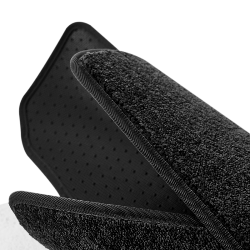 Tufted Carpet Floor Mat gallery image 5