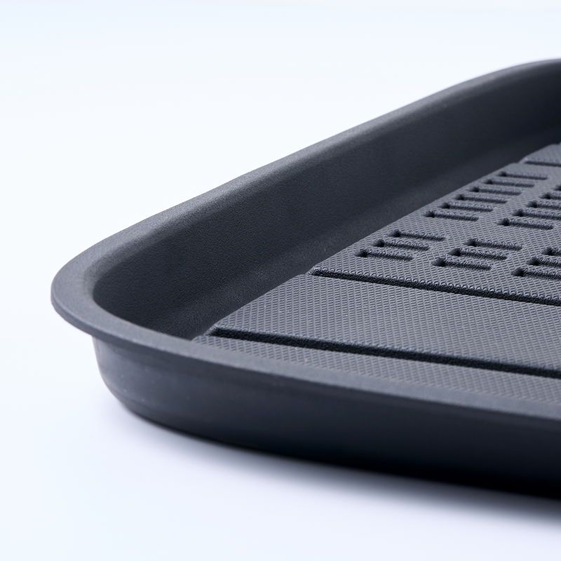 Front-Trunk Mat gallery image 3