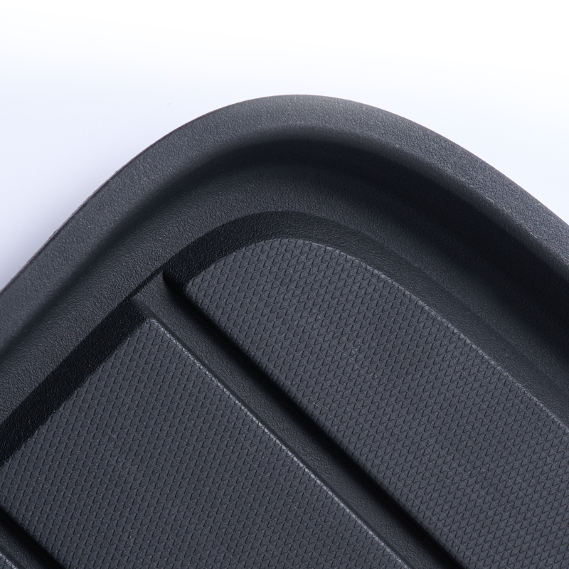Front-Trunk Mat gallery image 4