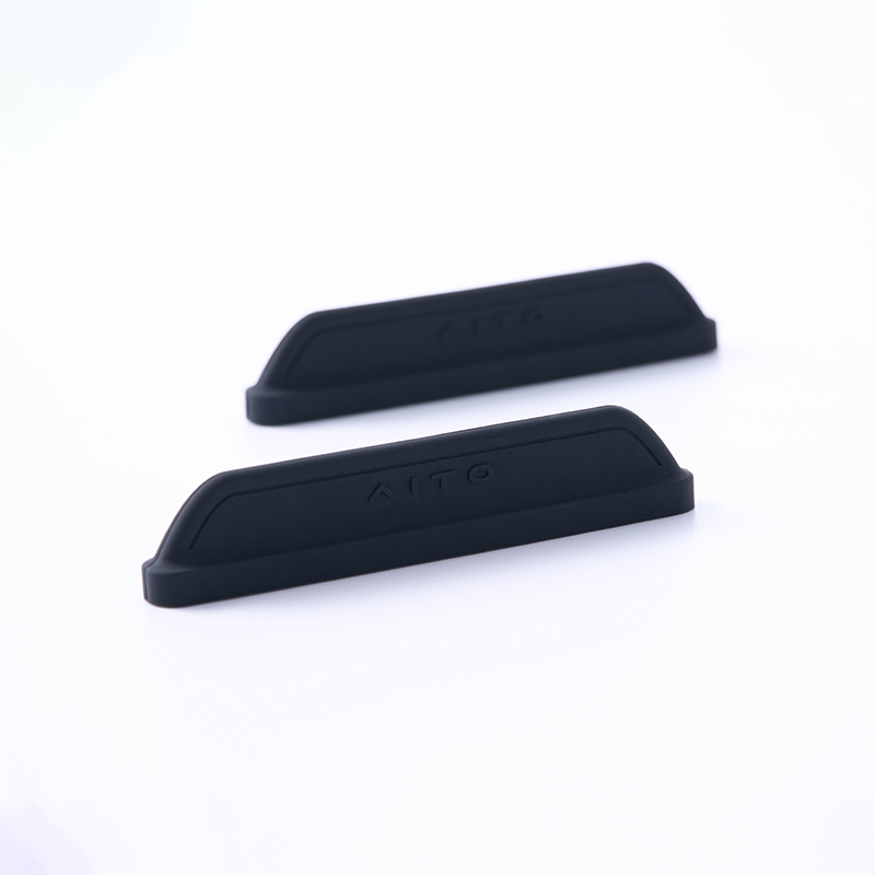 Armrest Storage Box gallery image 4