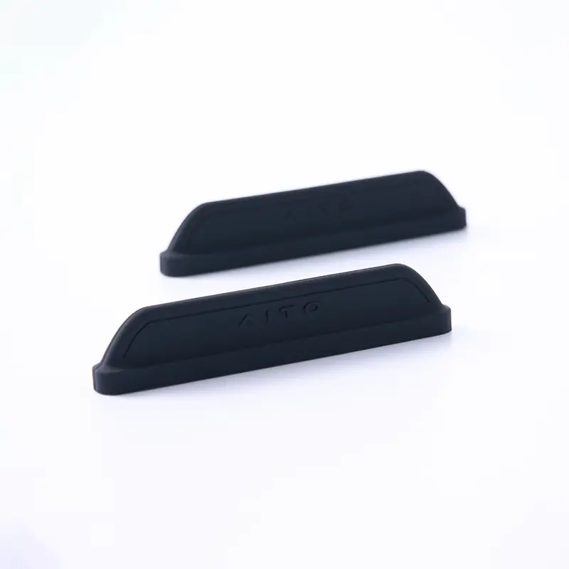 Armrest Storage Box gallery image 4
