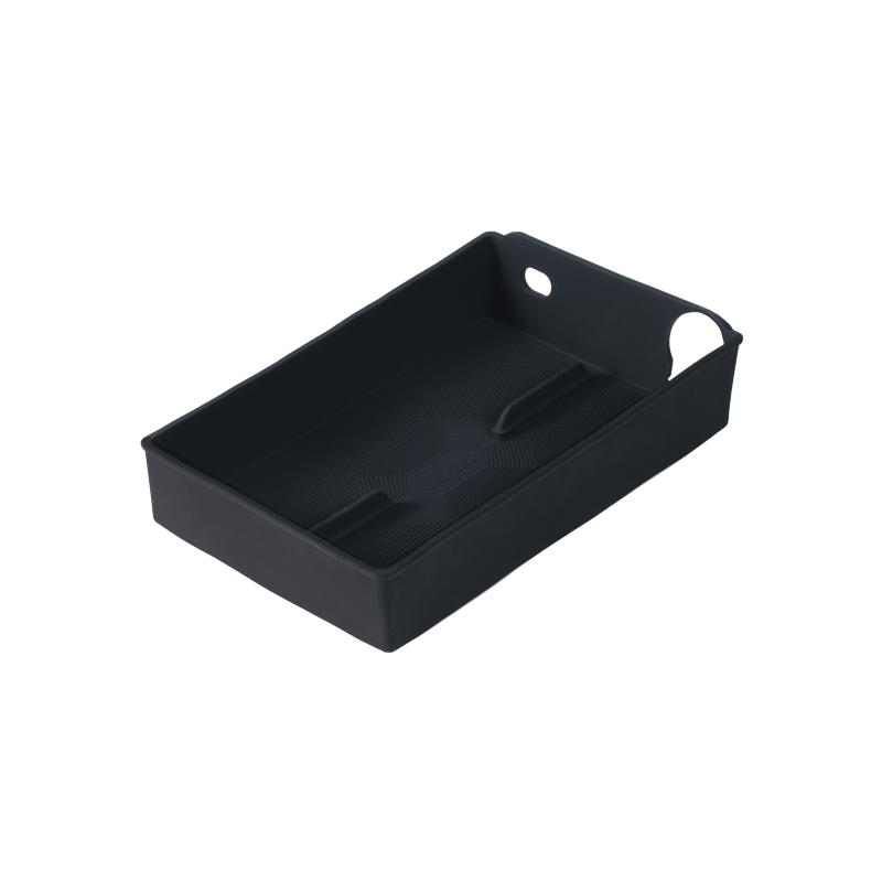 Armrest Storage Box gallery image 5