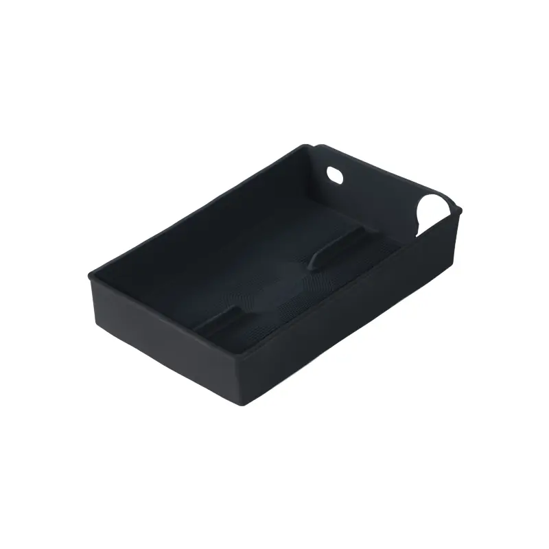 Armrest Storage Box gallery image 5
