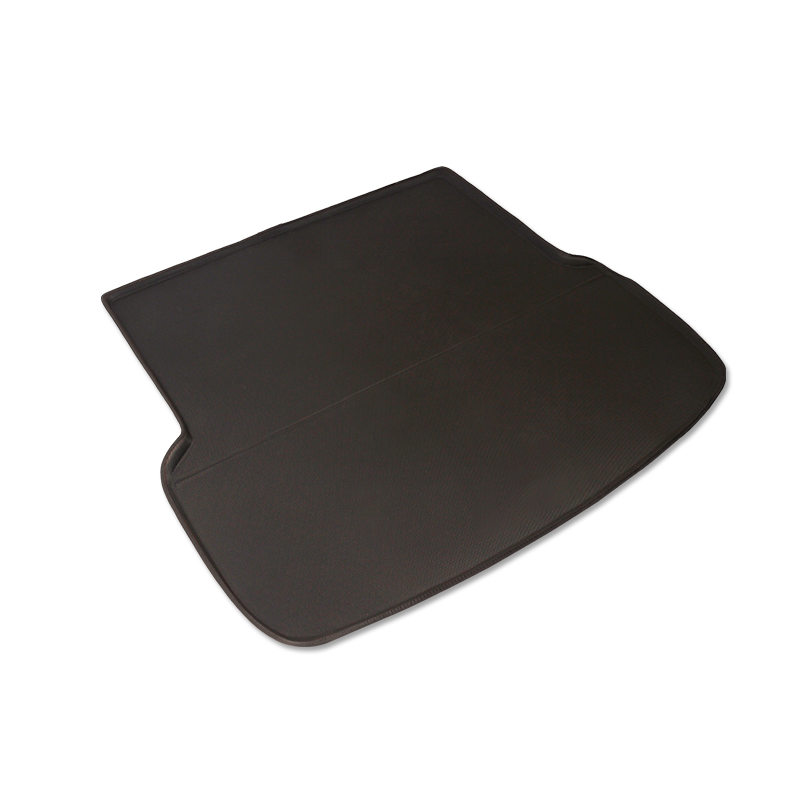 TPR Trunk Liner gallery image 3