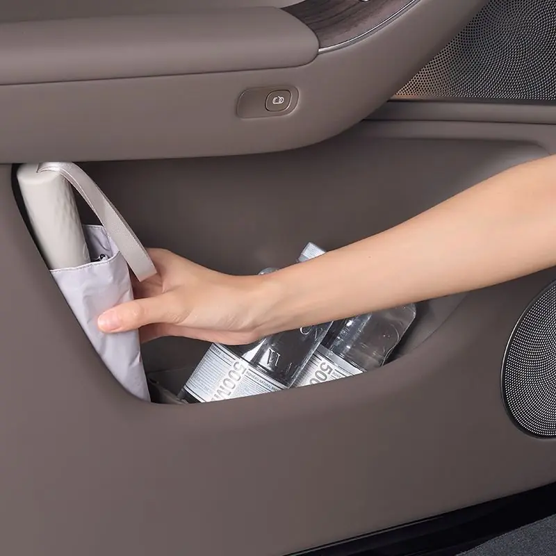 Umbrella Storage Box