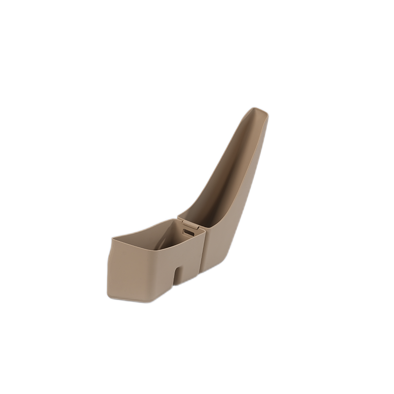 Umbrella Storage Box gallery image 4