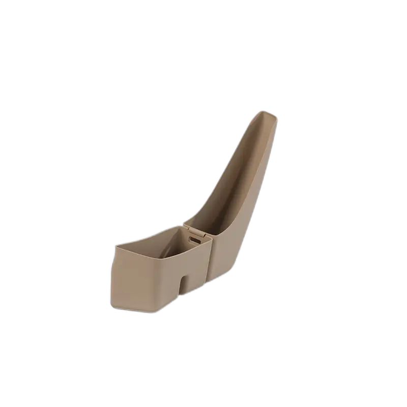 Umbrella Storage Box gallery image 4