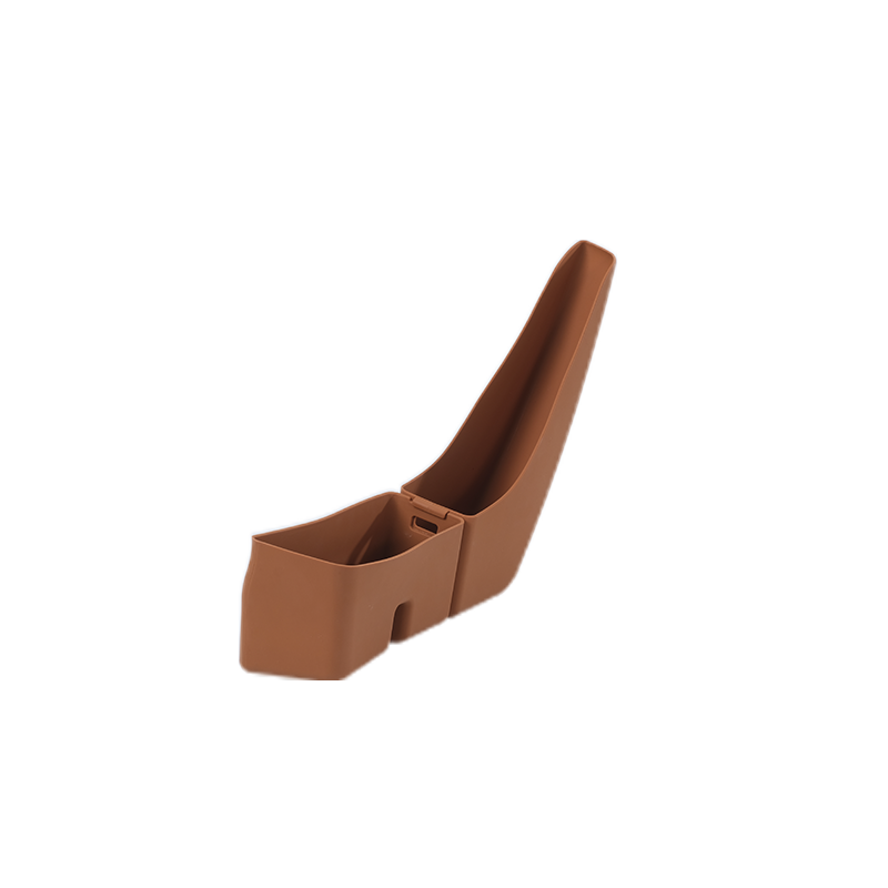 Umbrella Storage Box gallery image 5