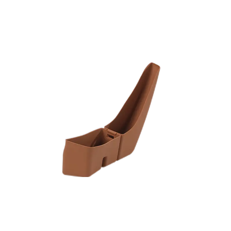 Umbrella Storage Box gallery image 5