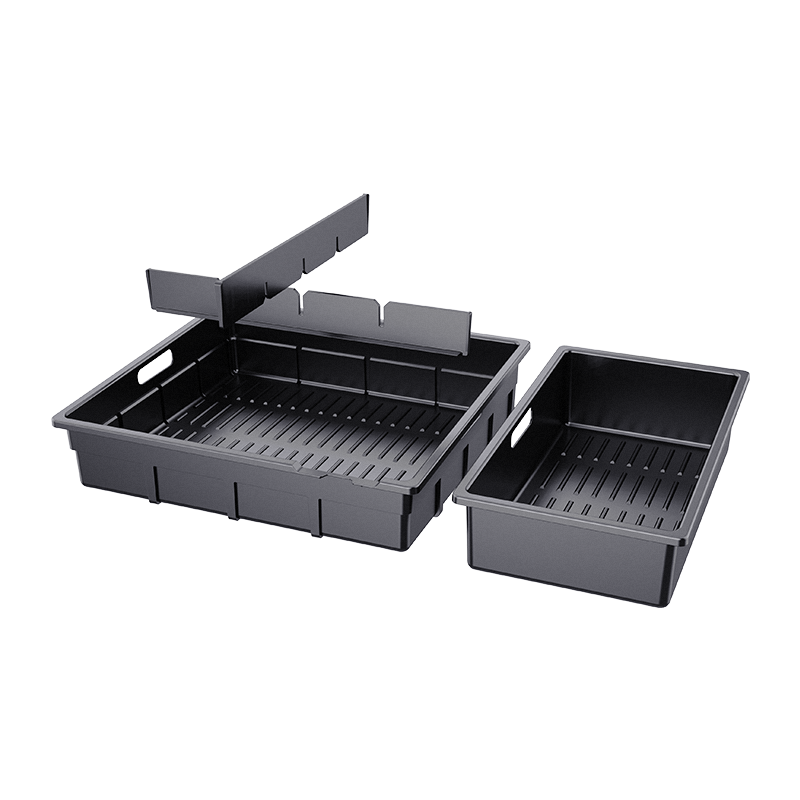Trunk Storage Box gallery image 2